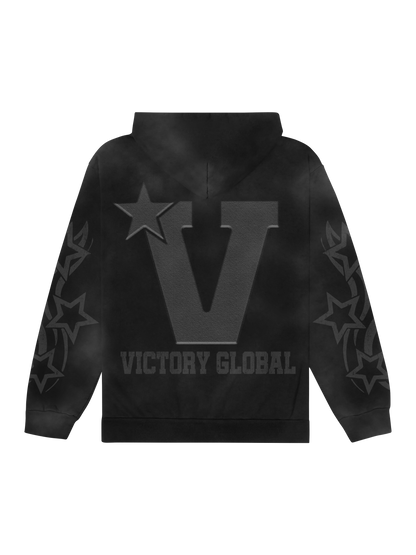 Victory Global HOODIES