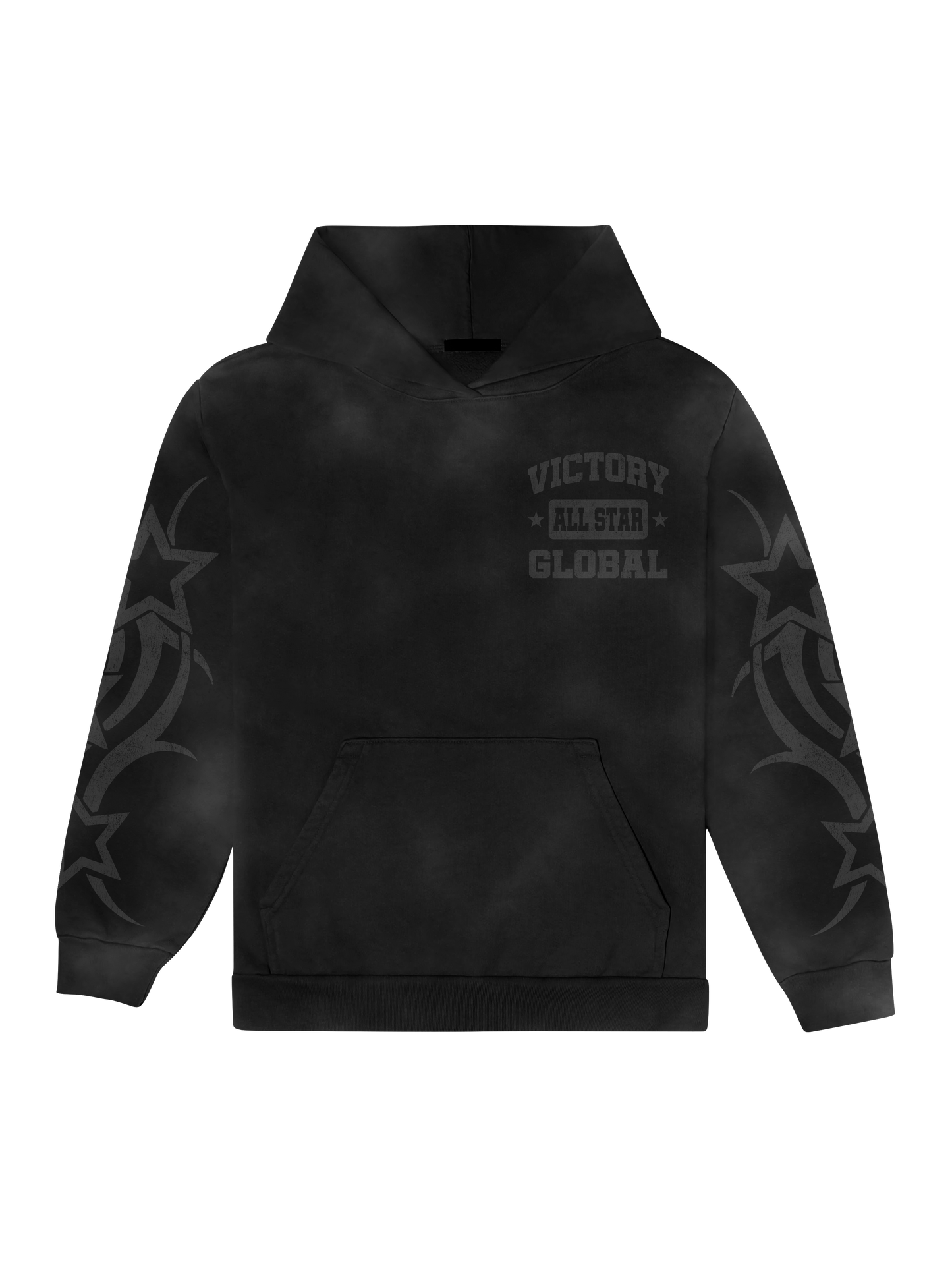 Victory Global HOODIES