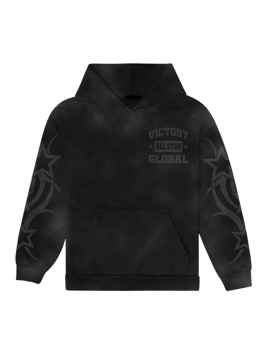 Victory Global HOODIES