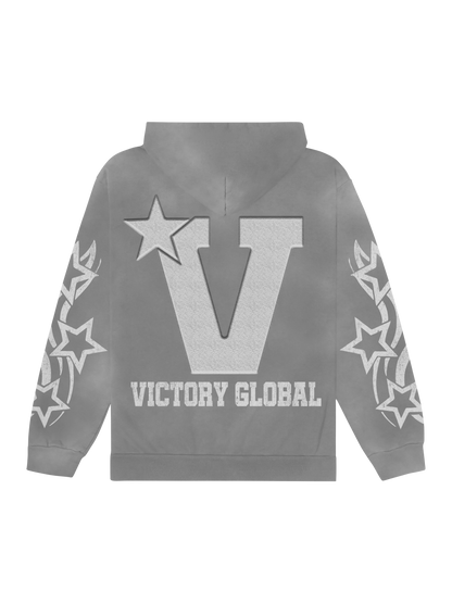 Victory Global HOODIES