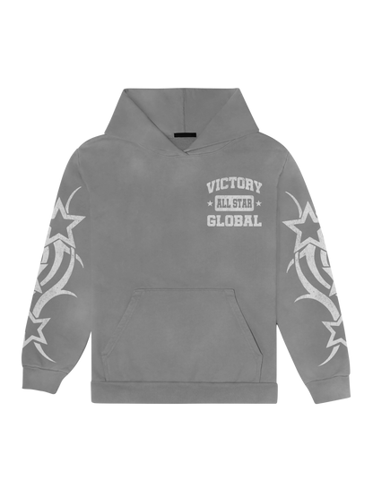 Victory Global HOODIES