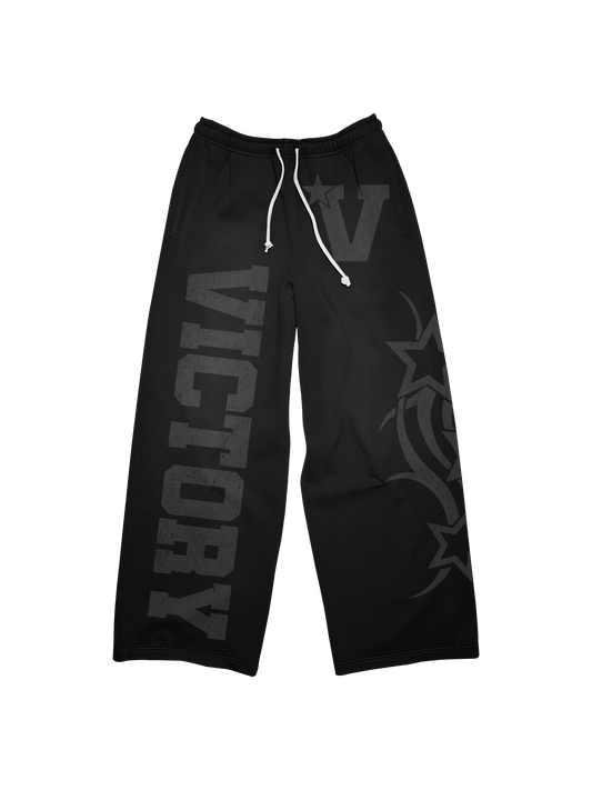 Victory Global SWEATPANTS