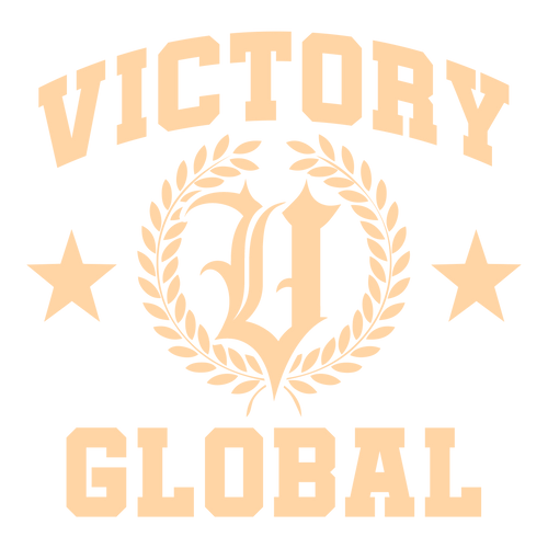 Victory Global